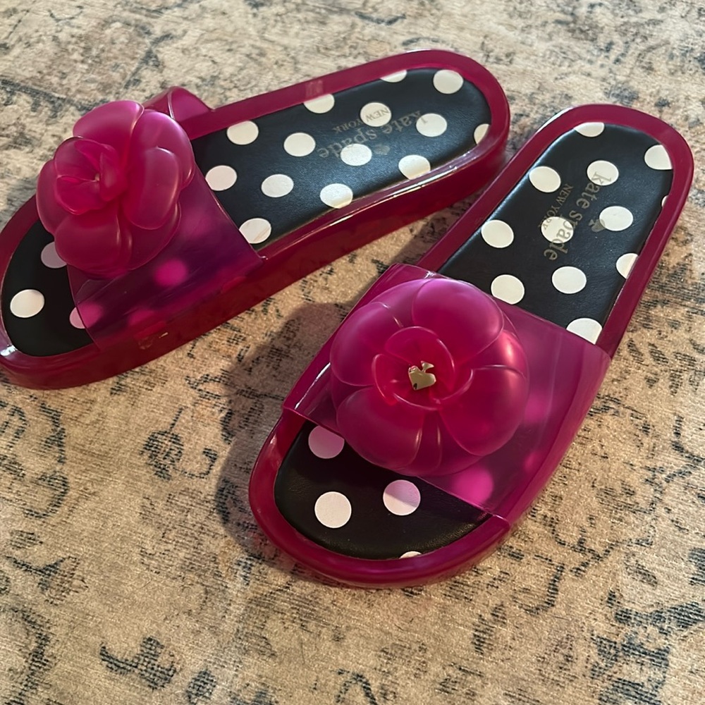 Slides